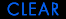 Clear