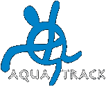 Aquatrack