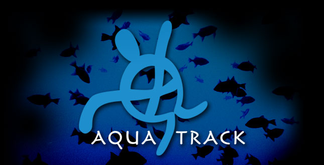 aquatrack